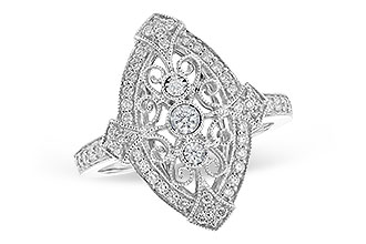 B291-01255: LDS DIA RG .40 TW