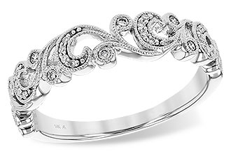 D208-33982: LDS DIA WED RG .13 TW