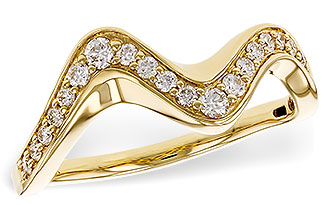 E292-87573: LDS DIA RG .25 TW