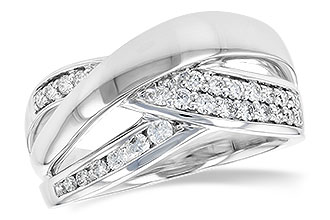 G208-33991: LDS DIA WED RG .34 TW