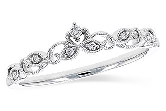 G291-91182: ENHANCER .04 TW