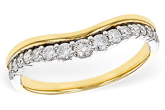 L292-88536: ENHANCER .30 TW (D291-93927 HIGH POLISH TRIM)