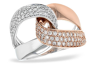 M204-63945: LDS DIA RG .74 TW