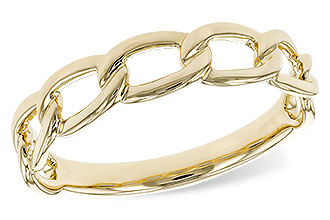 M292-83054: LDS WED RG